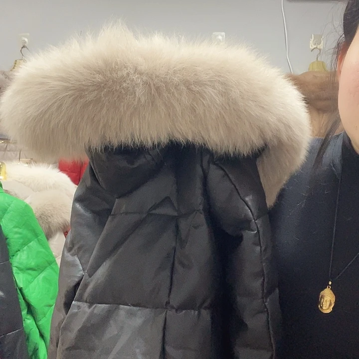 皮衣皮衣皮衣皮衣