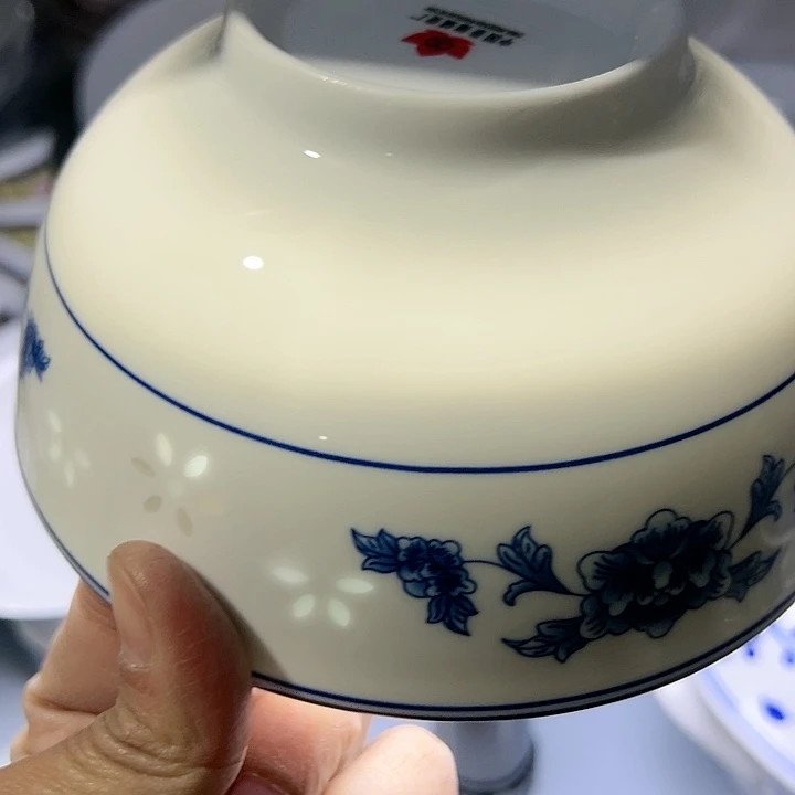 壶六寸两个天香翡翠