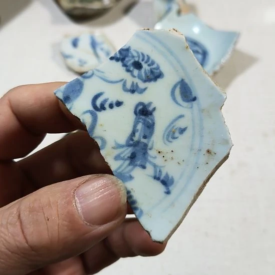 奥***l瓷片瓷片瓷片瓷片瓷片