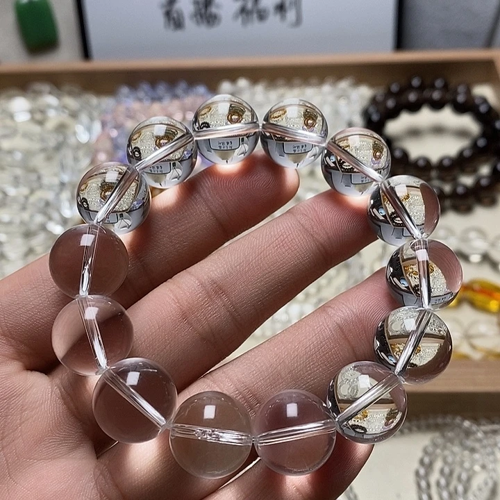 非金属卡15mm+单圈
