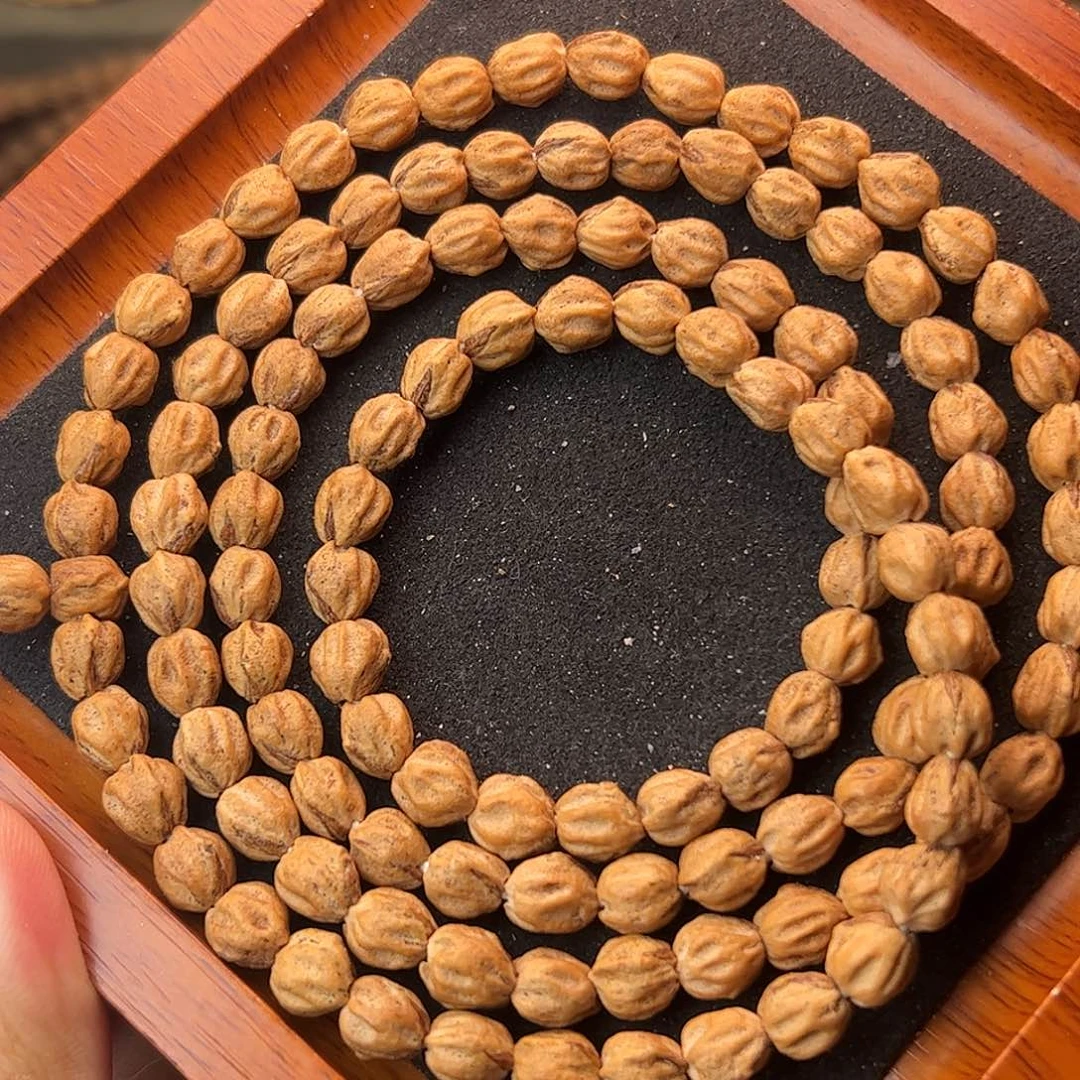 吊坠柏香籽/百香籽