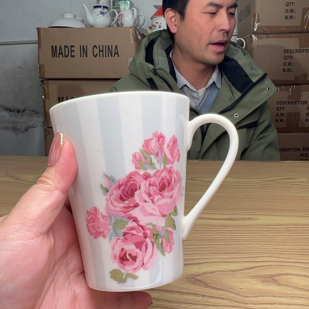 碟这个世界都是微瑕