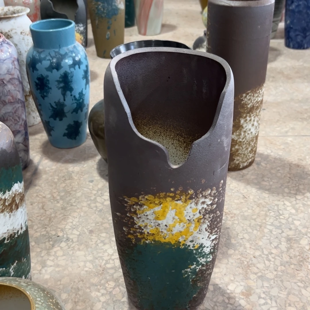 高度40缺口17有孔