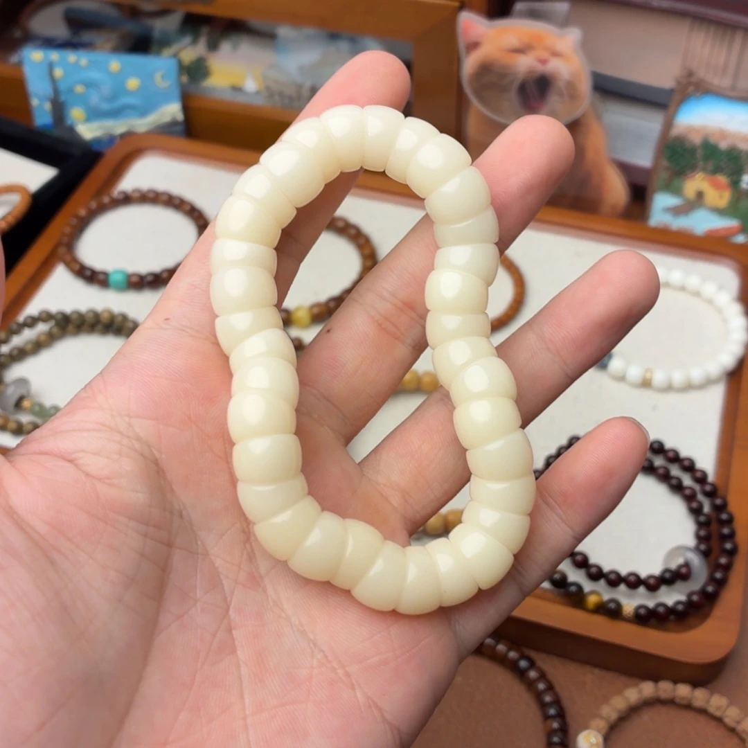 菩提手串/手链多样性