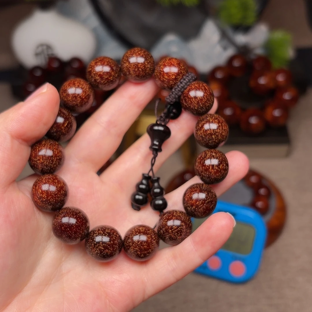 黄花梨/降香黄檀任