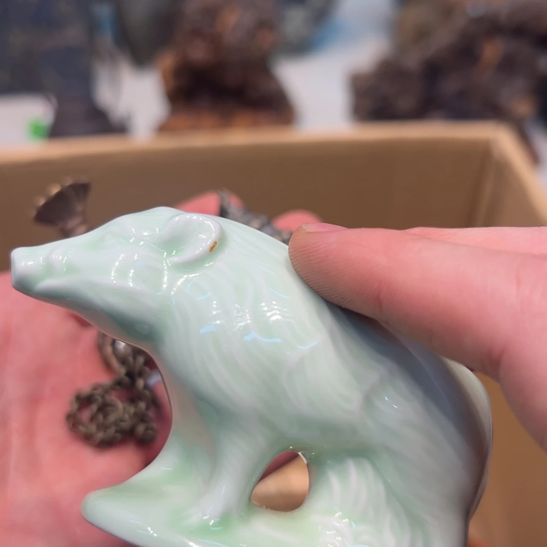 瓷器瓷器瓷器瓷器