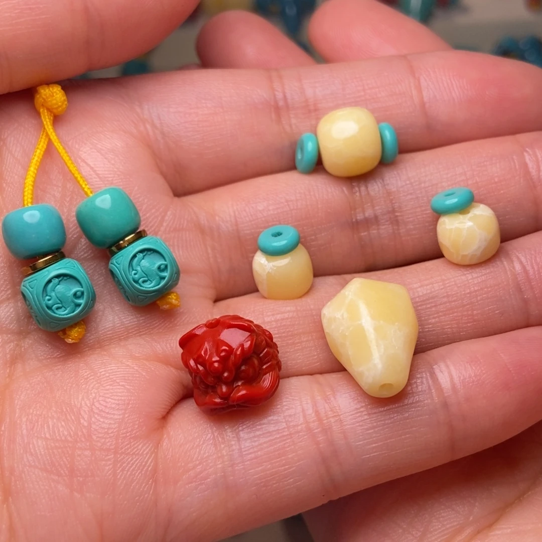 歸***網非金属顶卡10腰卡8三通12背云12弟子8和7