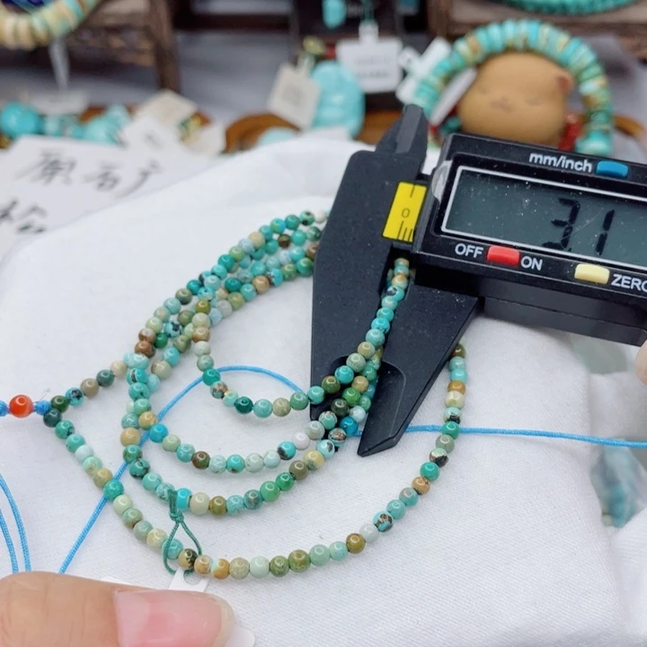 未镶嵌南红玛瑙珠宝奇石