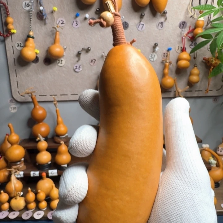 赤***⁴哈哈哈哈哈哈哈哈哈