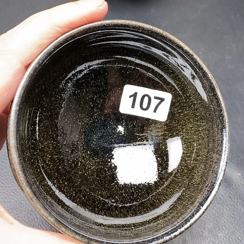 【闪购商品】茶盏我的盏太好看了吧