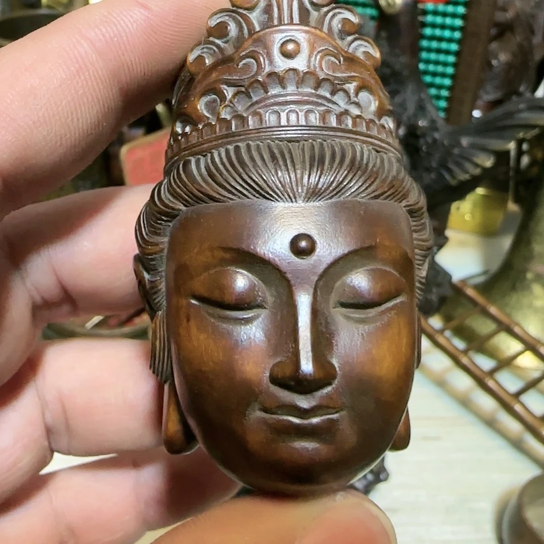 老铜器老铜器老铜器