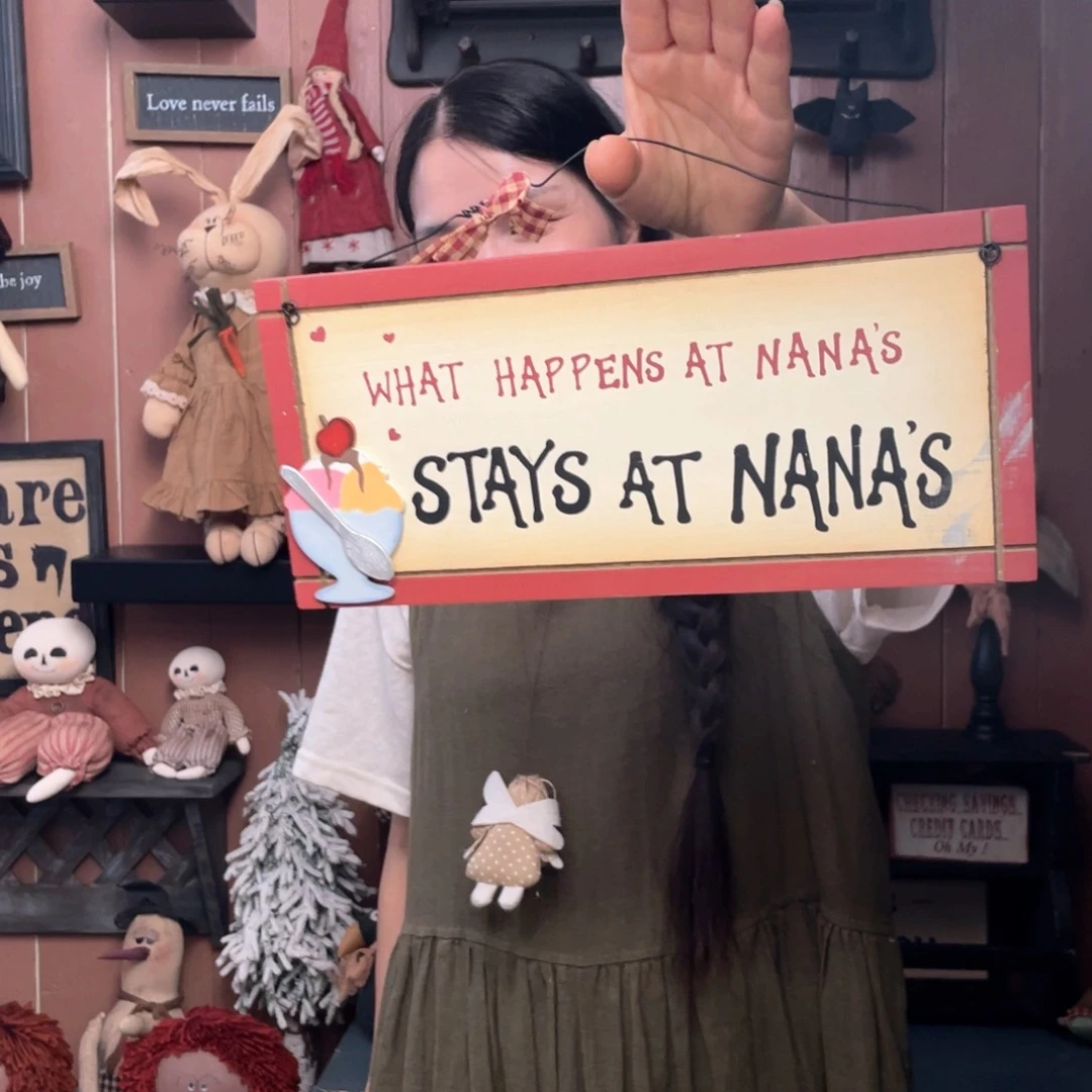 毛绒中古老货默认微瑕