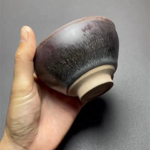 【闪购商品】茶盏-瑕疵-552.........