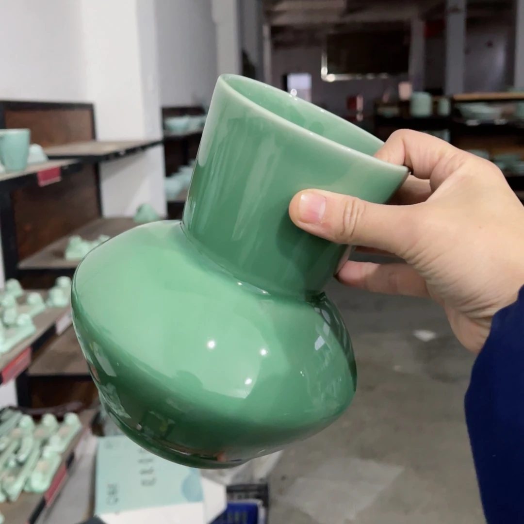 碗哈哈哈哈哈哈哈哈