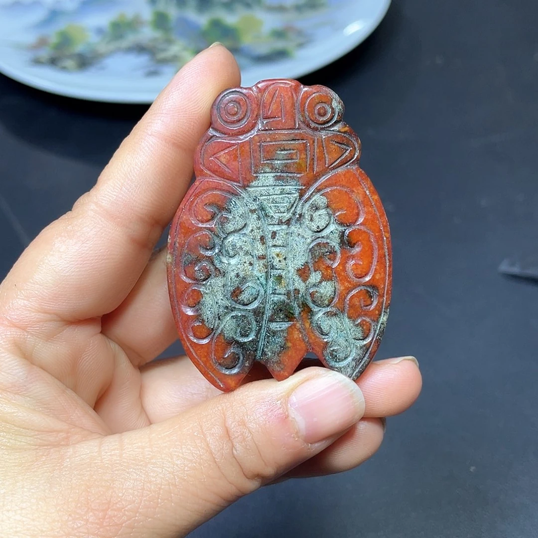 紫砂走官方链接放心