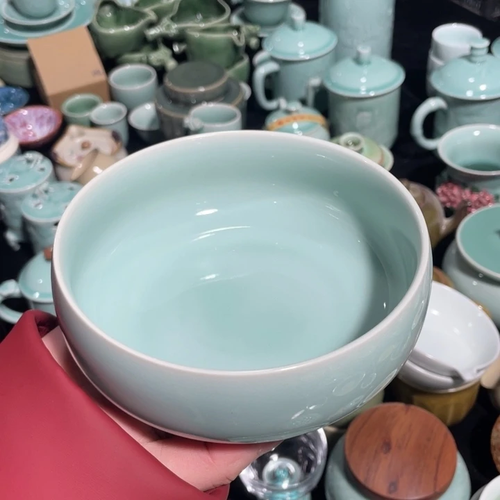 青瓷青瓷 青瓷青瓷