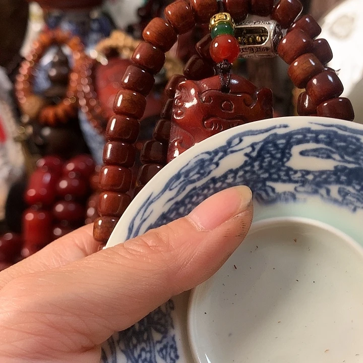 创意好物分享创意好物分享