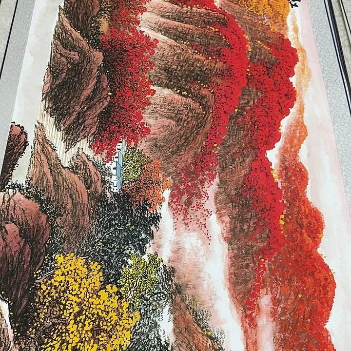 好的我真的是太可爱