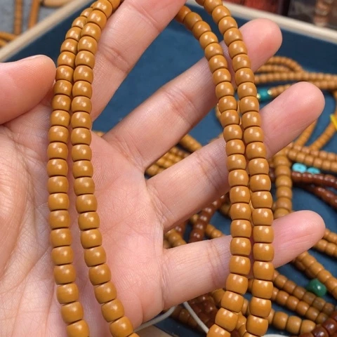 吊坠橄榄核橄榄核