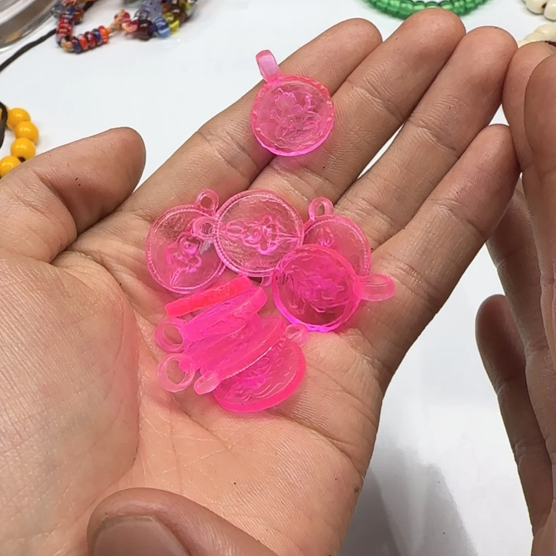 树脂非金属瑕疵处理随机一个啊啊啊啊