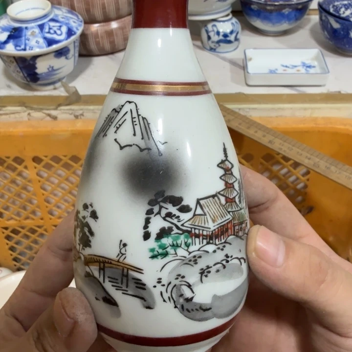 陶瓷推荐第二名20包邮