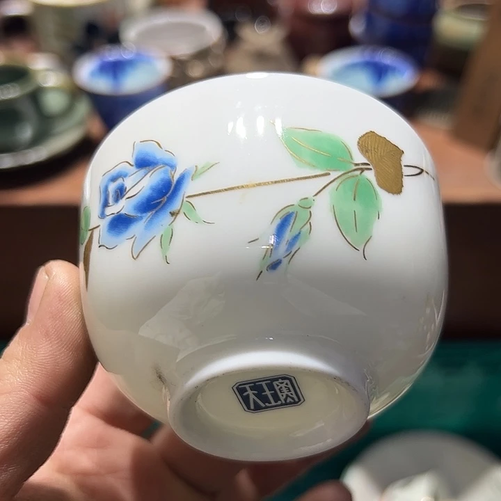 手工艺品钧瓷99999999999999