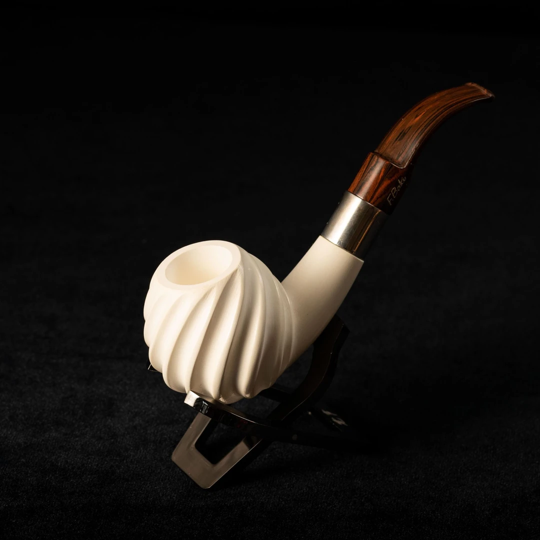 私享斗方烟斗直播间专享改价链接2