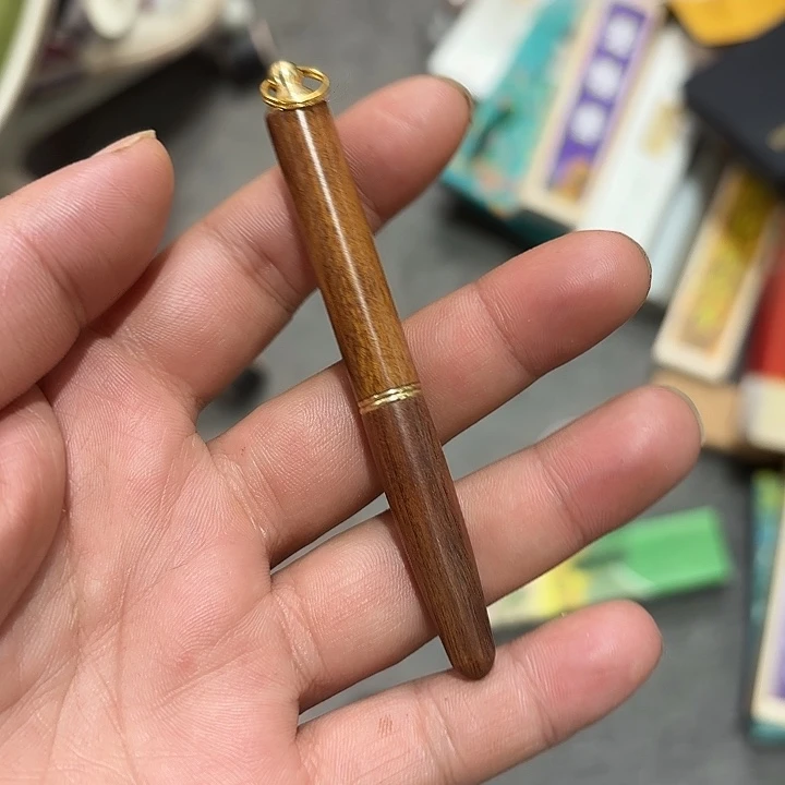 木雕艺术作品欣赏