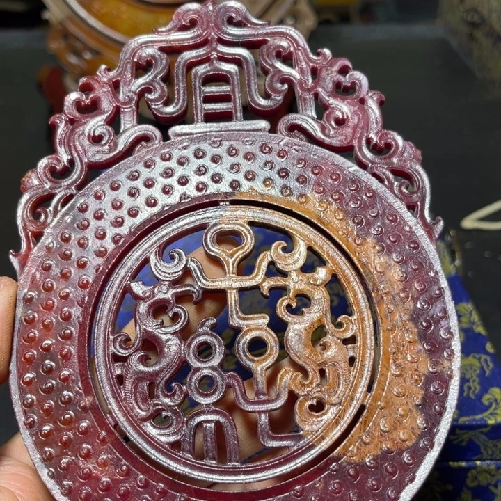 紫砂走官方链接支持，七天无理由退换货。