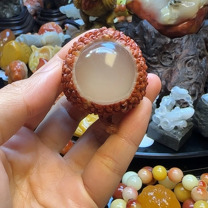 寿山石寿山石寿山石