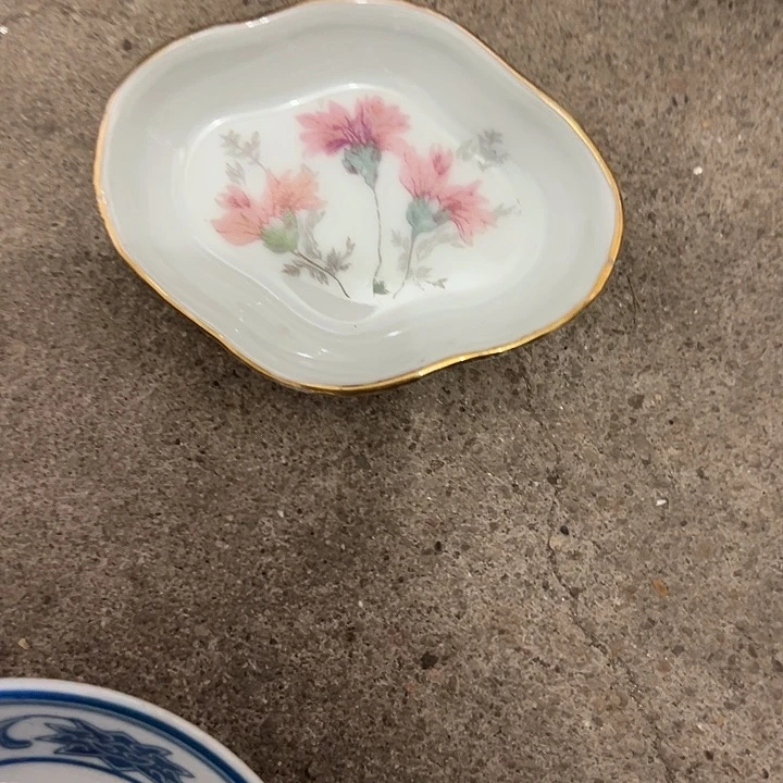 景德镇陶瓷艺术瓷