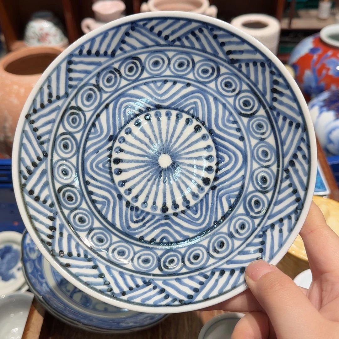 瓷片五十包邮非全新