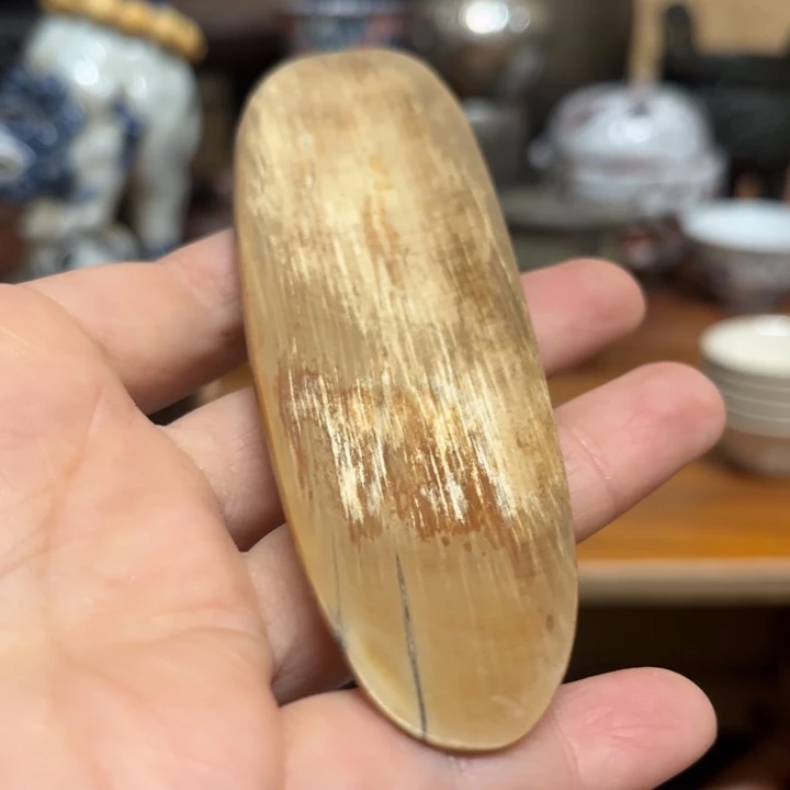 紫砂感谢大家一直支持