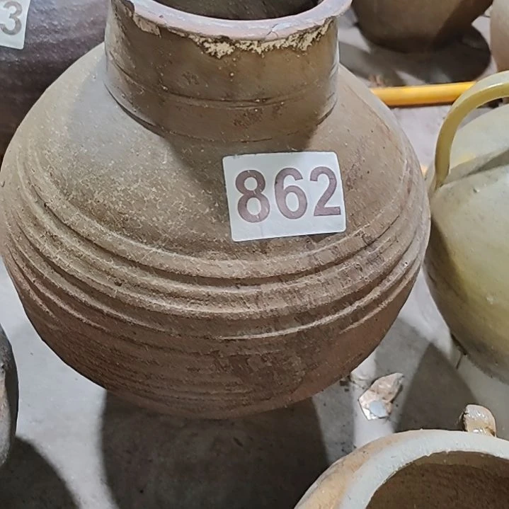 琉璃手工艺品九**九00000000862