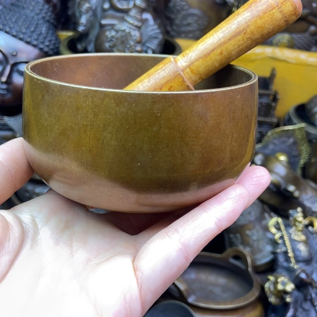 铜铜铜铜铜铜铜铜铜铜