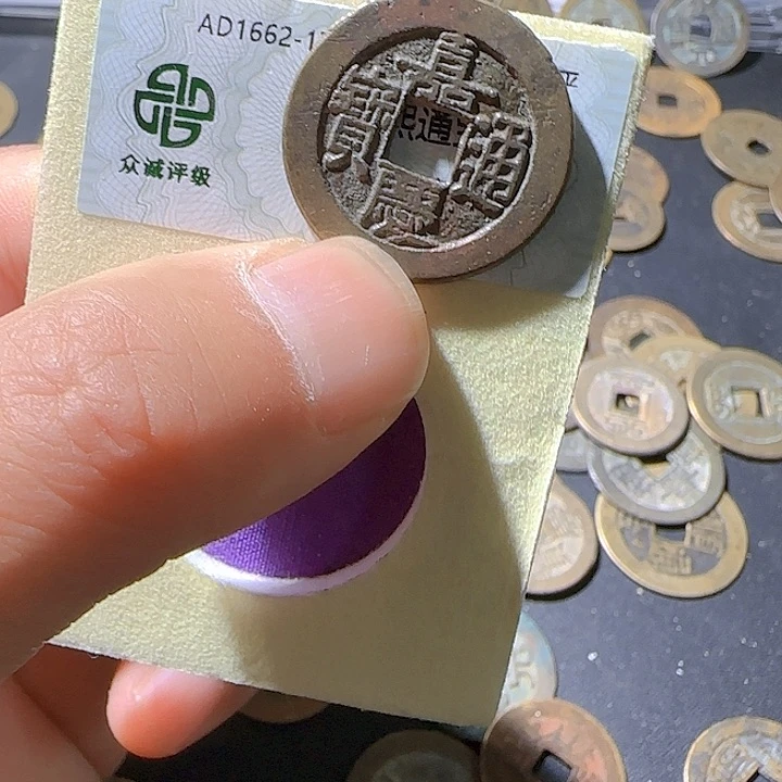 铜小*朱朱朱朱朱朱朱我