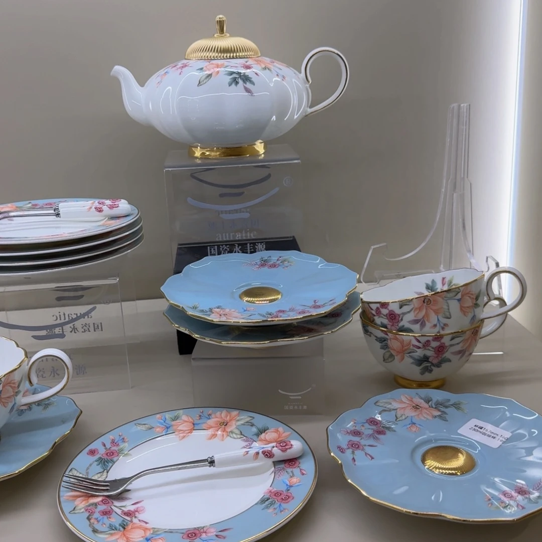 用***6瓷福利咖啡直拍链接