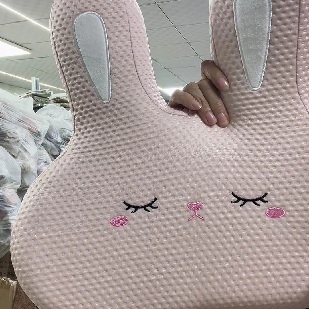 这样才是对你对别人负责呢啊