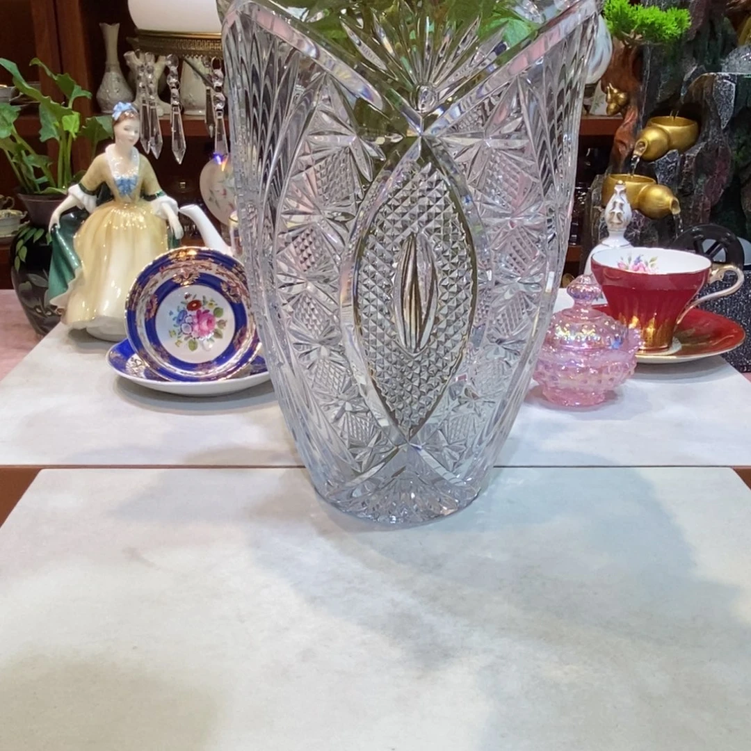 啊啊啊啊啊啊啊啊啊