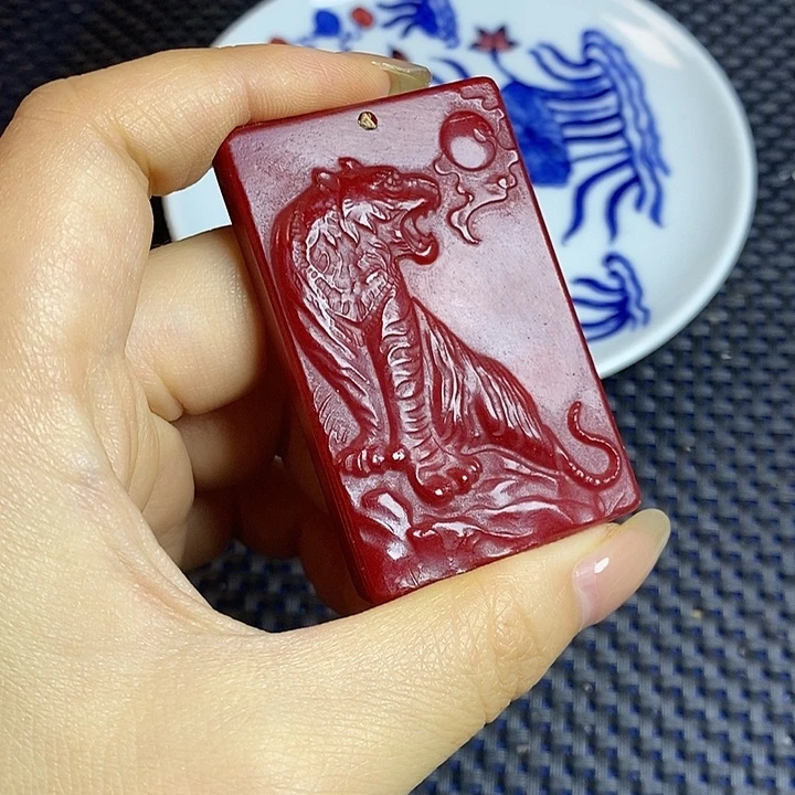 紫砂闪购商品，一图一物