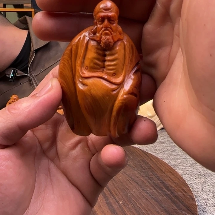 柏木（崖柏）关注一下