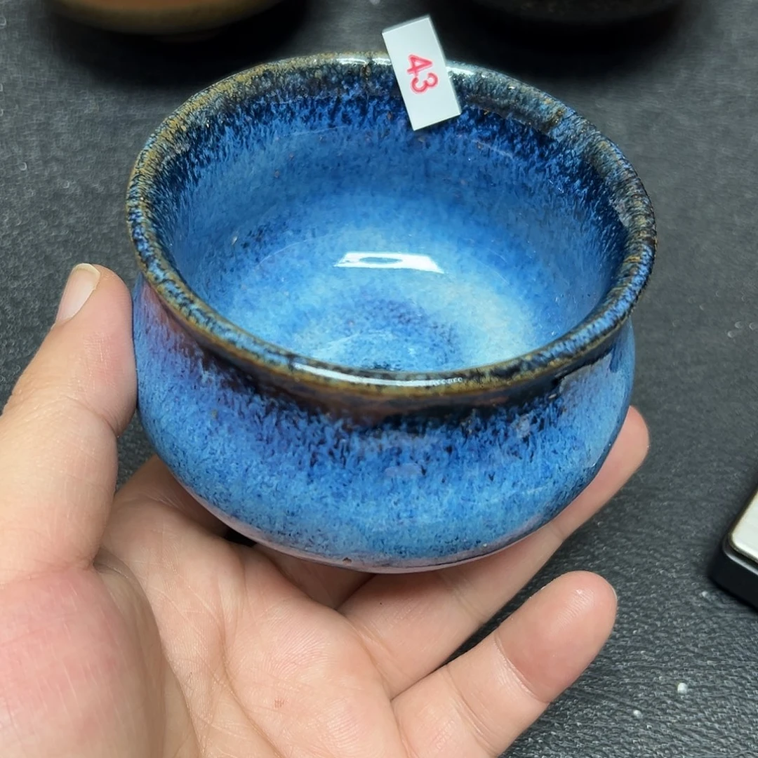 茶盏建盏主人杯，，，