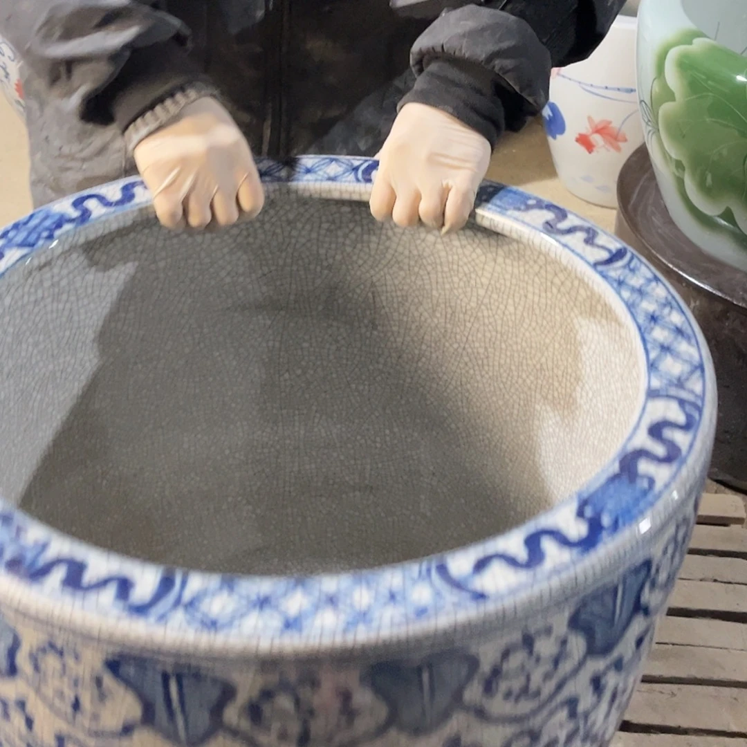 瓷片235.500.88888888888