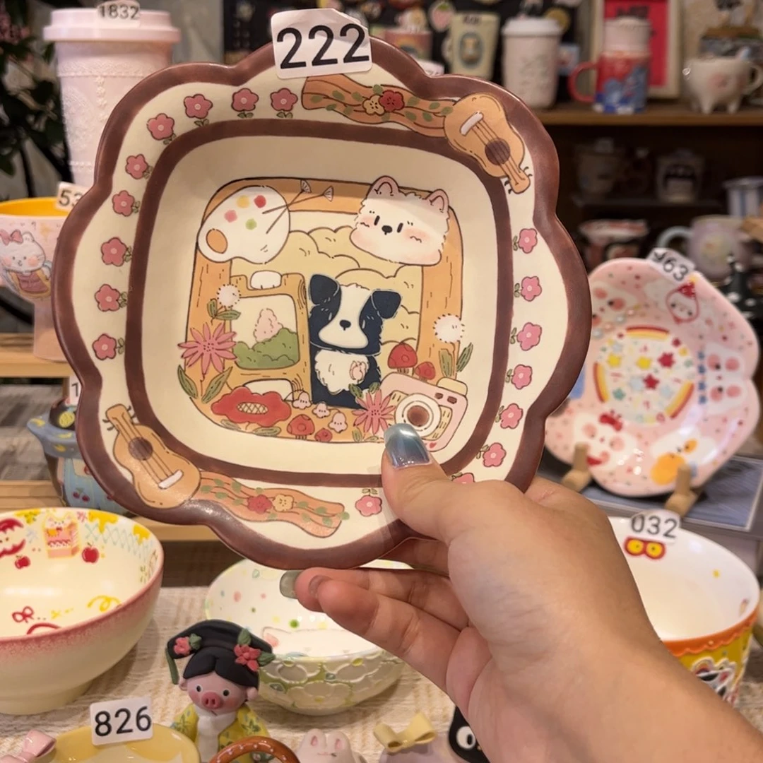 瓷片222哈哈哈哈哈哈哈哈哈