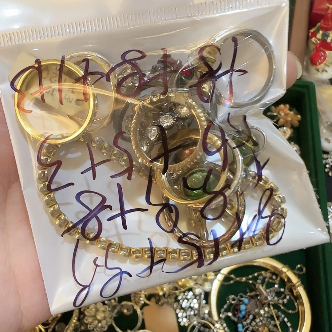 杨***子铁合金无哈哈哈哈哈这个