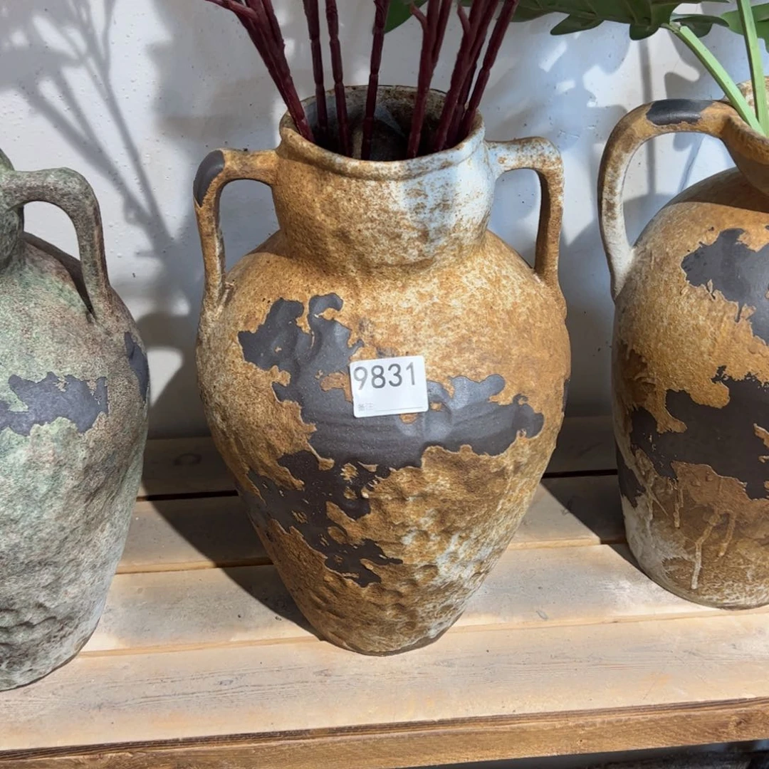 瓷片9831高37口9默认无孔