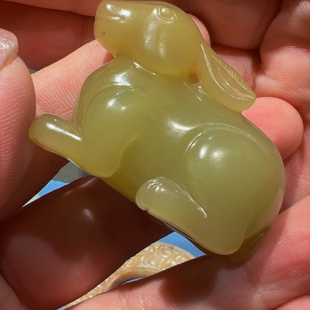 小***儿勒子勒子勒子勒子勒子