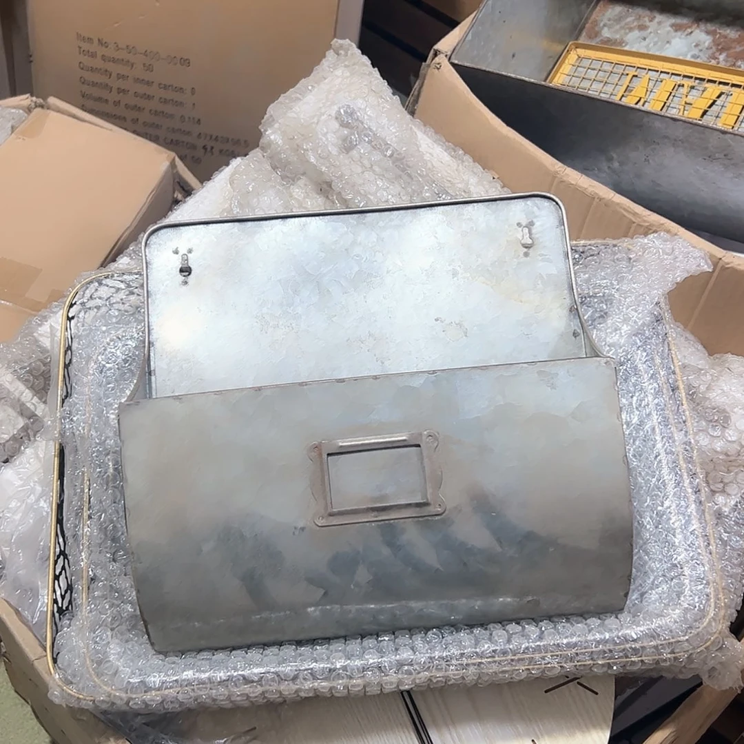 【闪购商品】满30包邮微瑕微瑕