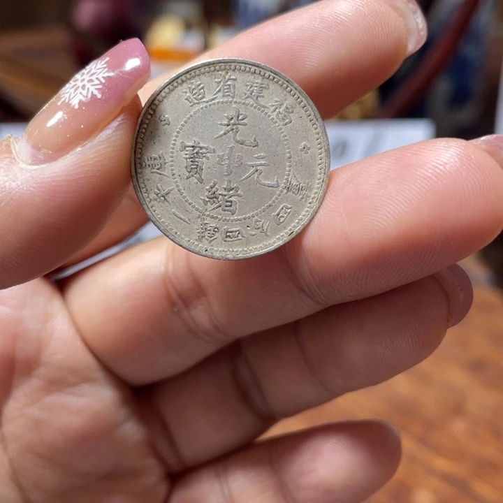 银Ag925喜欢去拍，七天无理由，工艺品