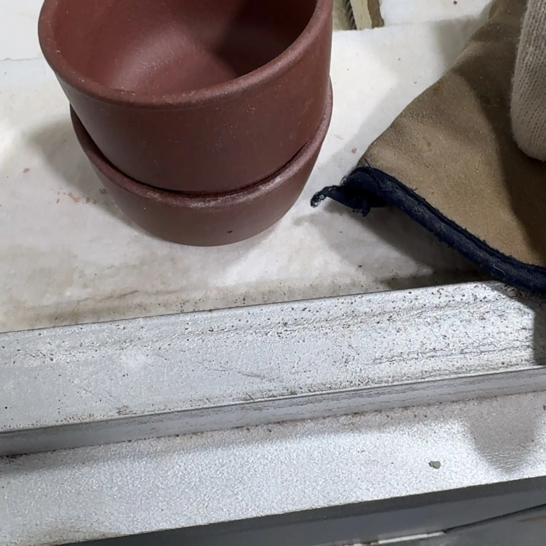 紫砂茶壶大*158855888888